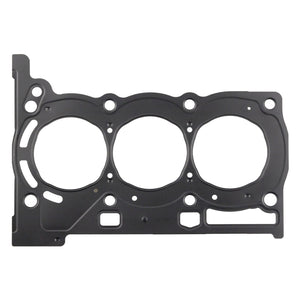 Cylinder Head Gasket Fits Toyota Aygo Daihatsu Peugeot Citroen Febi 102656