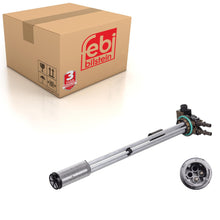 Load image into Gallery viewer, Fuel Tank Level Sensor Fits MAN HOC KAT NL TGA TGL TGM TGS TGXHOC TG Febi 102660