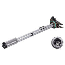 Load image into Gallery viewer, Fuel Tank Level Sensor Fits MAN HOC KAT NL TGA TGL TGM TGS TGXHOC TG Febi 102660