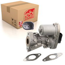 Load image into Gallery viewer, Egr Valve Inc Gaskets Fits Ford Transit 4x4 OE 1480560 Febi 102665