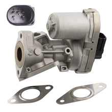 Load image into Gallery viewer, Egr Valve Inc Gaskets Fits Ford Transit 4x4 OE 1480560 Febi 102665