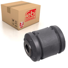 Load image into Gallery viewer, Front Lower Control Arm Bush Fits KIA Niro Hyundai Elantra III Febi 102673