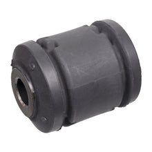 Load image into Gallery viewer, Front Lower Control Arm Bush Fits KIA Niro Hyundai Elantra III Febi 102673