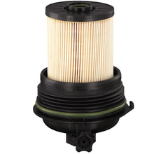 Load image into Gallery viewer, Fuel Filter Fits Renault Espace Megane Grandtour Talisman Grandtour Febi 102678