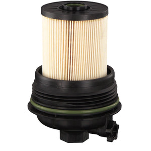 Fuel Filter Fits Renault Espace Megane Grandtour Talisman Grandtour Febi 102678