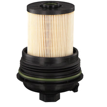 Load image into Gallery viewer, Fuel Filter Fits Renault Espace Megane Grandtour Talisman Grandtour Febi 102678