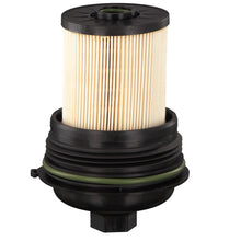 Load image into Gallery viewer, Fuel Filter Fits Renault Espace Megane Grandtour Talisman Grandtour Febi 102678
