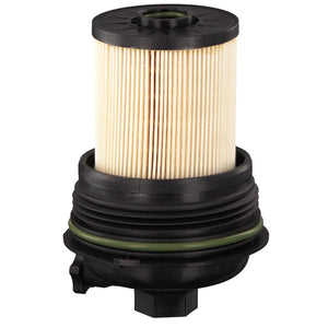 Fuel Filter Fits Renault Espace Megane Grandtour Talisman Grandtour Febi 102678