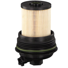 Load image into Gallery viewer, Fuel Filter Fits Renault Espace Megane Grandtour Talisman Grandtour Febi 102678