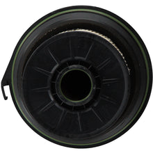 Load image into Gallery viewer, Fuel Filter Fits Renault Espace Megane Grandtour Talisman Grandtour Febi 102678
