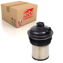 Load image into Gallery viewer, Fuel Filter Fits Renault Espace Megane Grandtour Talisman Grandtour Febi 102678