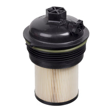 Load image into Gallery viewer, Fuel Filter Fits Renault Espace Megane Grandtour Talisman Grandtour Febi 102678