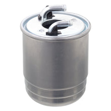 Load image into Gallery viewer, Fuel Filter Fits Mercedes Benz G-Class Model 461 Sprinter 906 NCV3 Febi 102679