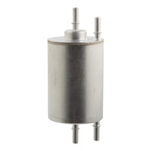 Load image into Gallery viewer, Fuel Filter Fits Audi A4 quattro S4 8E OE 8E0201511J Febi 102680