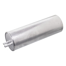 Load image into Gallery viewer, Fuel Filter Fits Volkswagen Transporter 4motion 7J OE 7H0127401D Febi 102681