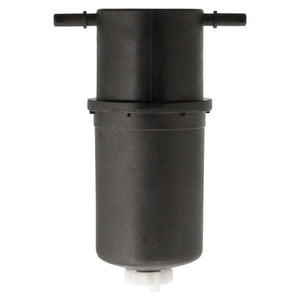Fuel Filter Fits Volkswagen Crafter 4motion 50 2F OE 2H0127401 Febi 102682