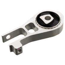 Load image into Gallery viewer, Left Transmission Mount Fits Jeep Renegade FIAT 500 X 334 Febi 102688