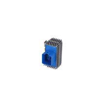 Load image into Gallery viewer, Preheating Relay Fits Vauxhall Agila Astra Corsa Meriva Signum Tigra Febi 102690