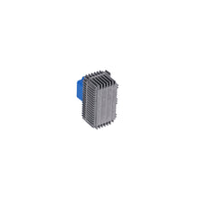 Load image into Gallery viewer, Preheating Relay Fits Vauxhall Agila Astra Corsa Meriva Signum Tigra Febi 102690