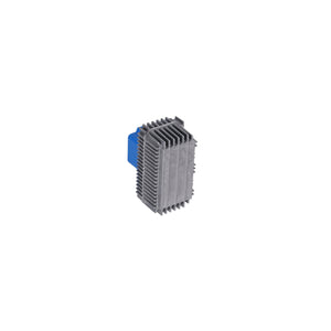Preheating Relay Fits Vauxhall Agila Astra Corsa Meriva Signum Tigra Febi 102690