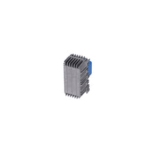 Load image into Gallery viewer, Preheating Relay Fits Vauxhall Agila Astra Corsa Meriva Signum Tigra Febi 102690