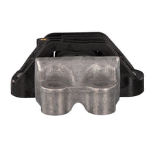 Load image into Gallery viewer, Left Transmission Mount Fits Jeep Renegade FIAT 500 X 334 Febi 102691