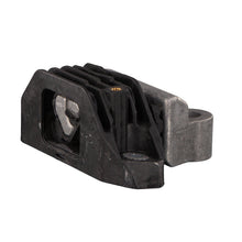 Load image into Gallery viewer, Left Transmission Mount Fits Jeep Renegade FIAT 500 X 334 Febi 102691