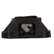 Load image into Gallery viewer, Left Transmission Mount Fits Jeep Renegade FIAT 500 X 334 Febi 102691