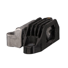 Load image into Gallery viewer, Left Transmission Mount Fits Jeep Renegade FIAT 500 X 334 Febi 102691