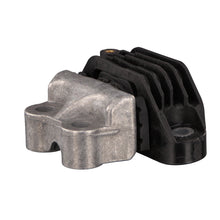 Load image into Gallery viewer, Left Transmission Mount Fits Jeep Renegade FIAT 500 X 334 Febi 102691