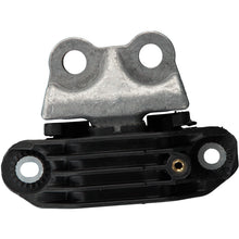 Load image into Gallery viewer, Left Transmission Mount Fits Jeep Renegade FIAT 500 X 334 Febi 102691