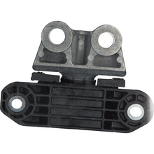 Load image into Gallery viewer, Left Transmission Mount Fits Jeep Renegade FIAT 500 X 334 Febi 102691