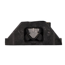 Load image into Gallery viewer, Front Left Transmission Mount Fits Jeep Renegade FIAT 500 X 334 Febi 102700