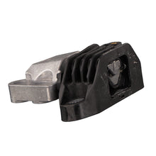 Load image into Gallery viewer, Front Left Transmission Mount Fits Jeep Renegade FIAT 500 X 334 Febi 102700