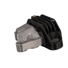 Load image into Gallery viewer, Front Left Transmission Mount Fits Jeep Renegade FIAT 500 X 334 Febi 102700