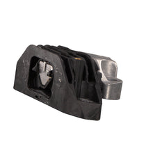 Load image into Gallery viewer, Front Left Transmission Mount Fits Jeep Renegade FIAT 500 X 334 Febi 102700