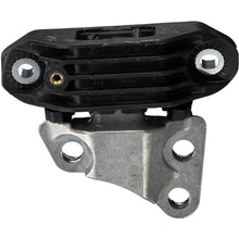Load image into Gallery viewer, Front Left Transmission Mount Fits Jeep Renegade FIAT 500 X 334 Febi 102700