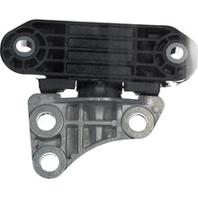 Load image into Gallery viewer, Front Left Transmission Mount Fits Jeep Renegade FIAT 500 X 334 Febi 102700