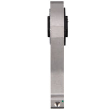 Load image into Gallery viewer, Left Transmission Mount Fits Jeep Renegade FIAT 500 X 334 Febi 102701