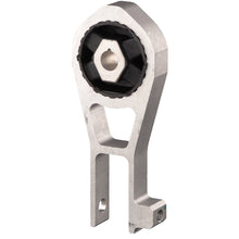 Load image into Gallery viewer, Left Transmission Mount Fits Jeep Renegade FIAT 500 X 334 Febi 102701
