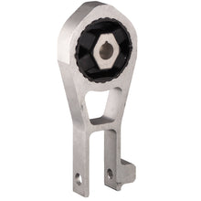 Load image into Gallery viewer, Left Transmission Mount Fits Jeep Renegade FIAT 500 X 334 Febi 102701