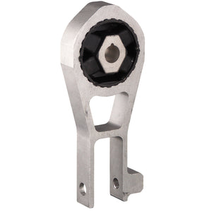 Left Transmission Mount Fits Jeep Renegade FIAT 500 X 334 Febi 102701