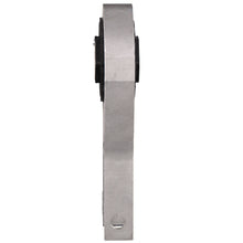 Load image into Gallery viewer, Left Transmission Mount Fits Jeep Renegade FIAT 500 X 334 Febi 102701