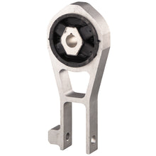 Load image into Gallery viewer, Left Transmission Mount Fits Jeep Renegade FIAT 500 X 334 Febi 102701