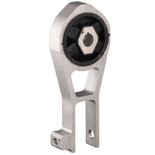 Load image into Gallery viewer, Left Transmission Mount Fits Jeep Renegade FIAT 500 X 334 Febi 102701