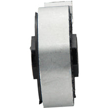 Load image into Gallery viewer, Left Transmission Mount Fits Jeep Renegade FIAT 500 X 334 Febi 102701