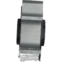 Load image into Gallery viewer, Left Transmission Mount Fits Jeep Renegade FIAT 500 X 334 Febi 102701