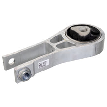 Load image into Gallery viewer, Left Transmission Mount Fits Jeep Renegade FIAT 500 X 334 Febi 102701