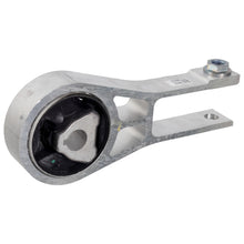 Load image into Gallery viewer, Left Transmission Mount Fits Jeep Renegade FIAT 500 X 334 Febi 102701