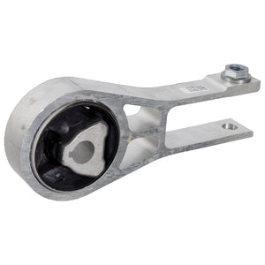 Left Transmission Mount Fits Jeep Renegade FIAT 500 X 334 Febi 102701